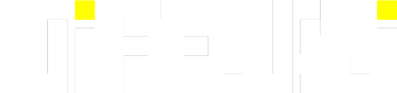 DIFFUSI