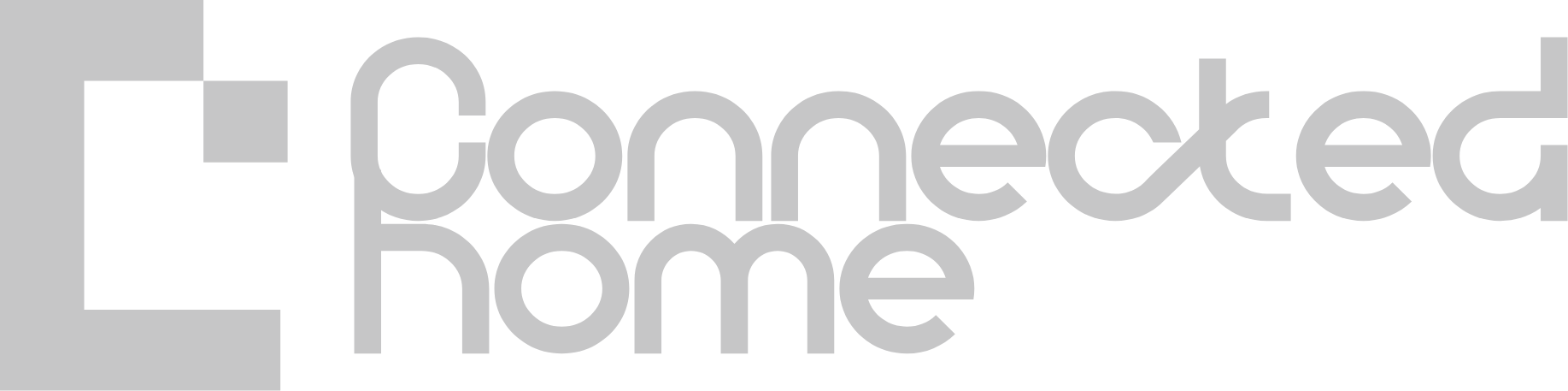 ConnectedHome