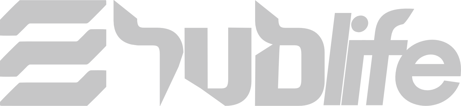 HubLife