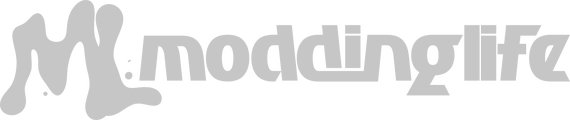 ModdingLife