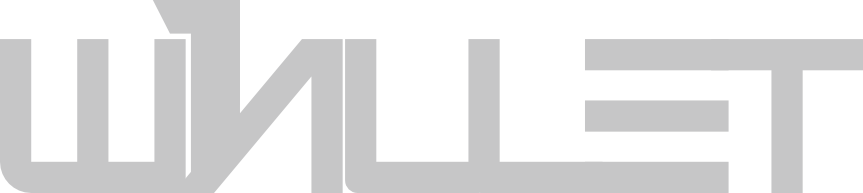 WalletOne